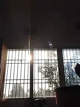 Stripchat Live Sex Cam of Darling8008