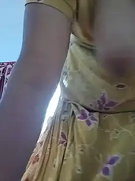 Stripchat Private Sex Chat of Darling8008