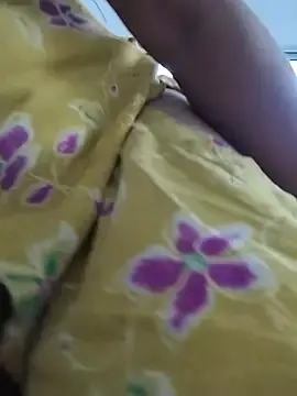 Stripchat Best Webcam of Darling8008