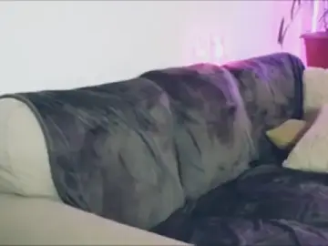 Stripchat Best live sex cam show of JaninaSecrets_