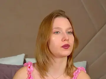 Stripchat Watch Live Sex Cams of LiliLinn