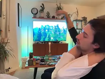 Stripchat Sex Chat of Passion-Frucht