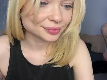 Stripchat Adult Video Chat of dollfromvenus