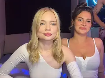 Stripchat Best live sex cam show of dollfromvenus