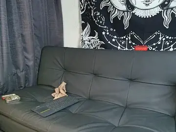 Stripchat Adult Webcam of geordi_and_sofia