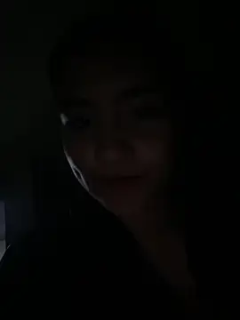 Stripchat Live Porn of noa_moon