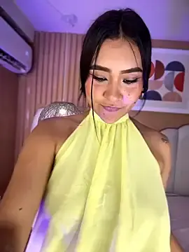 Stripchat Live Sex of noa_moon