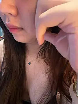Stripchat Watch Live Sex Cams of Hanna230