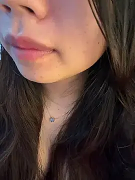 Stripchat Best Webcam of Hanna230