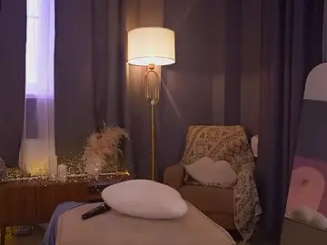 Stripchat Adult Webcam of LittleMix_