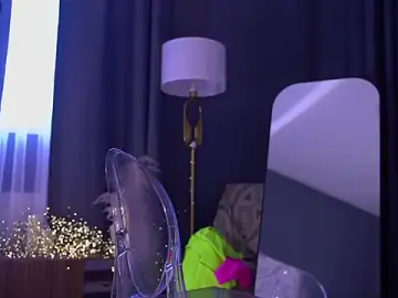 Stripchat Free Live Porn of LittleMix_