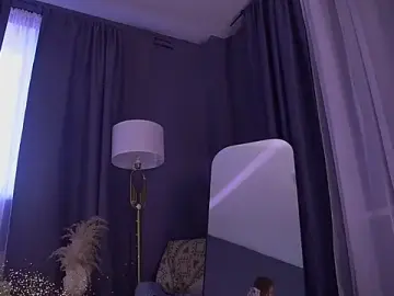 Stripchat Free Live Porn of LittleMix_