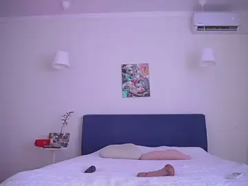 Stripchat Best live sex cam show of LittleMix_