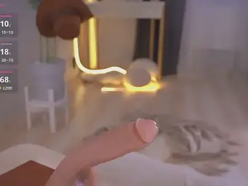 Stripchat Live Porn of LittleMix_