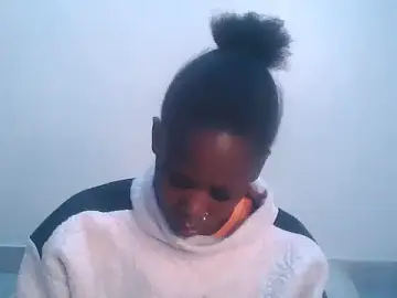 Stripchat Sex Cam of SexxyTerry