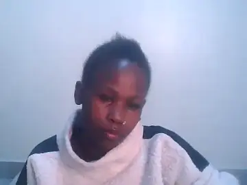 Stripchat Live Sex Cam of SexxyTerry