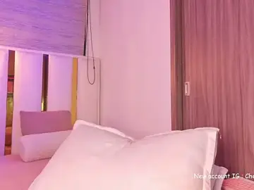 Stripchat Sex Cam of cherylloving_