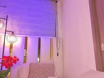 Stripchat Adult Video Chat of cherylloving_