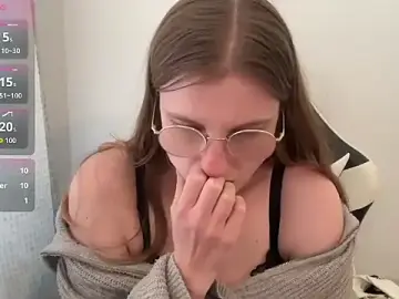 Stripchat Adult Webcams of BustyKellyXXX