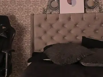 Stripchat Adult Webcam of CodyWalkerR