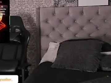 Stripchat Nude Webcam of CodyWalkerR