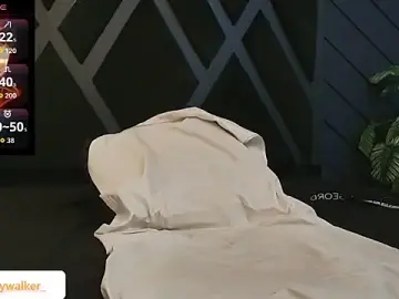 Stripchat Adult Webcams of CodyWalkerR