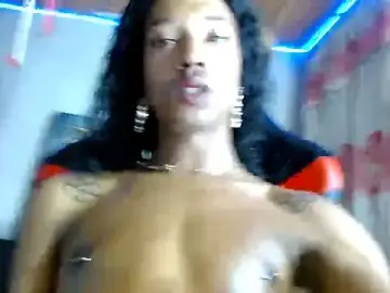 Stripchat Private Sex Chat of Maidi_