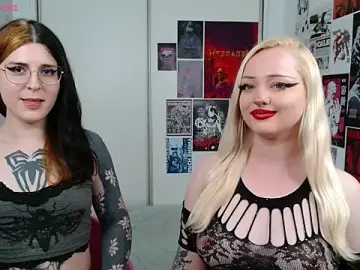 Stripchat Adult Webcam of chloe_levine