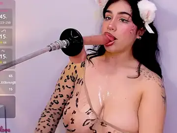 Stripchat Adult Webcams of zyle_boobs