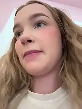 Stripchat Best live sex cam show of Baby_Tiny