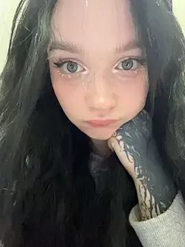 Stripchat Best live sex cam show of Baby_Tiny