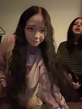 Stripchat Watch Live Sex Cams of Baby_Tiny