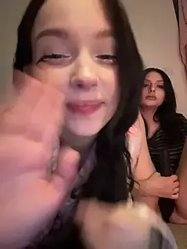 Stripchat Live Porn of Baby_Tiny