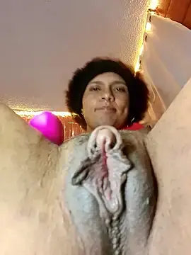 Stripchat Best live sex cam show of LUNAdeMARTE