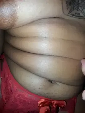 Stripchat Best live sex cam show of LUNAdeMARTE