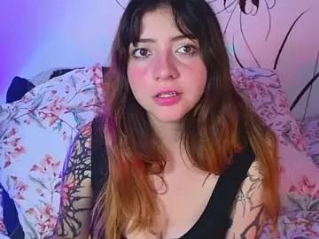 Stripchat Free Live Porn of LilithAndJacob