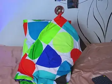 Stripchat Best live sex cam show of LilithAndJacob