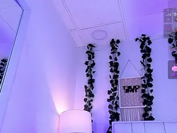 Stripchat Adult Webcams of Miaa_gh1