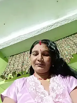 Stripchat Live Porn of YOURFIVAA