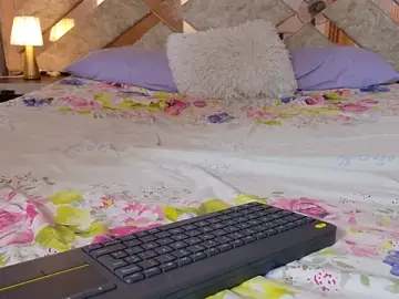 Stripchat Adult Webcams of _miss_khloe