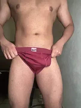 Stripchat Private Sex Chat of alex-18hot