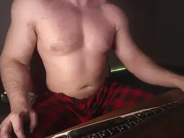 Stripchat Watch Live Sex Cams of big1one1guy