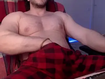 Stripchat Sex Chat of big1one1guy