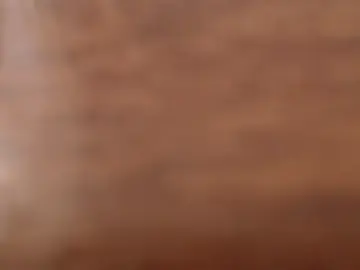 Stripchat Live Porn of big1one1guy