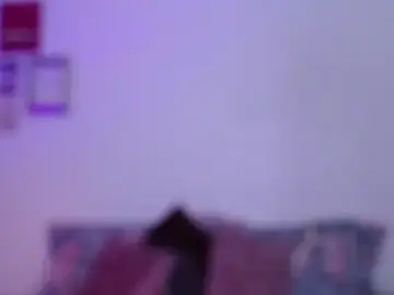 Stripchat Watch Live Sex Cams of dark__nymph