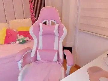 Stripchat Free Live Porn of tamy_xoo