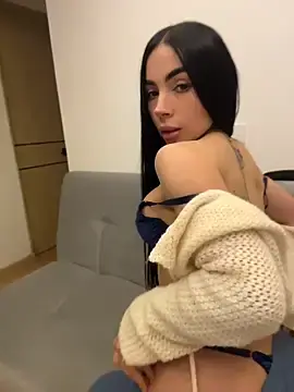Stripchat Private Sex Chat of tamy_xoo