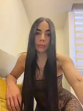 Stripchat Private Sex Chat of tamy_xoo