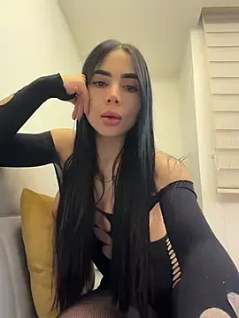 Stripchat Adult Webcams of tamy_xoo
