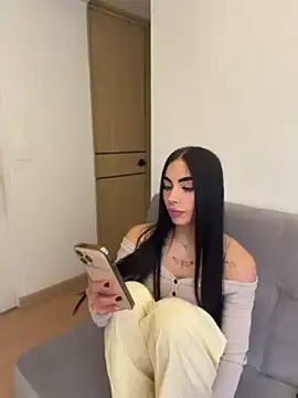 Stripchat Watch Live Sex Cams of tamy_xoo